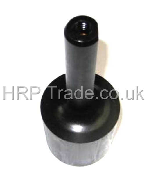 OIL SPARES  M04308M